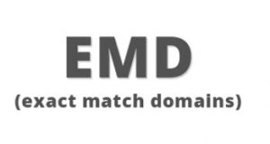 emd