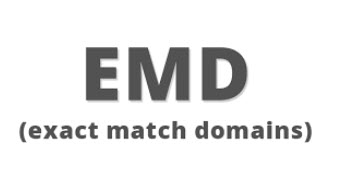 emd